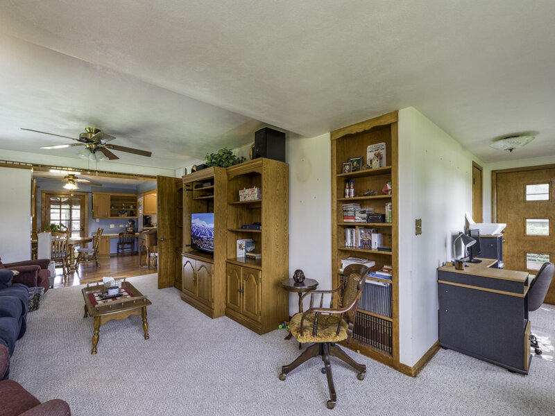 2823 27th Street Zion IL 60099