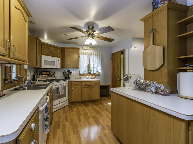 2823 27th Street Zion IL 60099