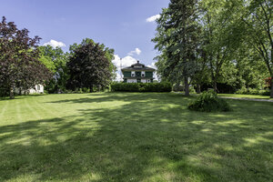 Photo of 2823 27th Street Zion IL 60099