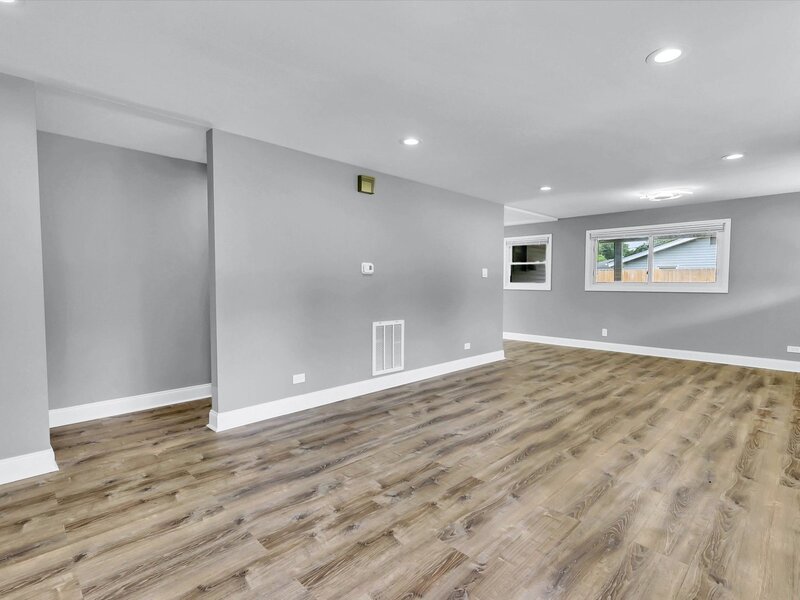 4421 188th Street Country Club Hills IL 60478