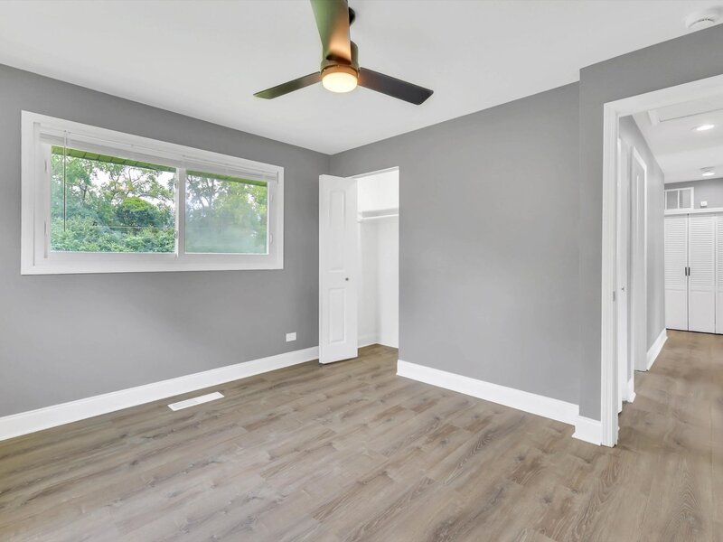 4421 188th Street Country Club Hills IL 60478