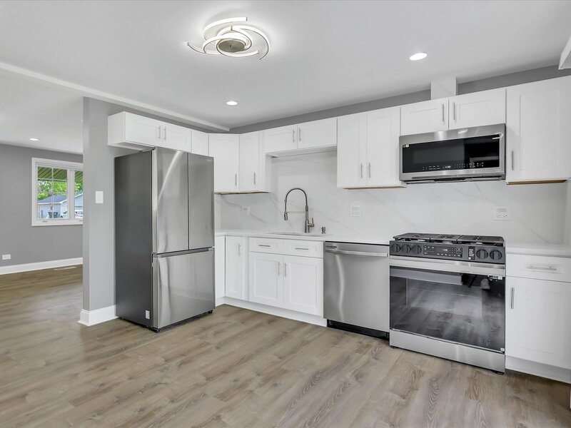 4421 188th Street Country Club Hills IL 60478