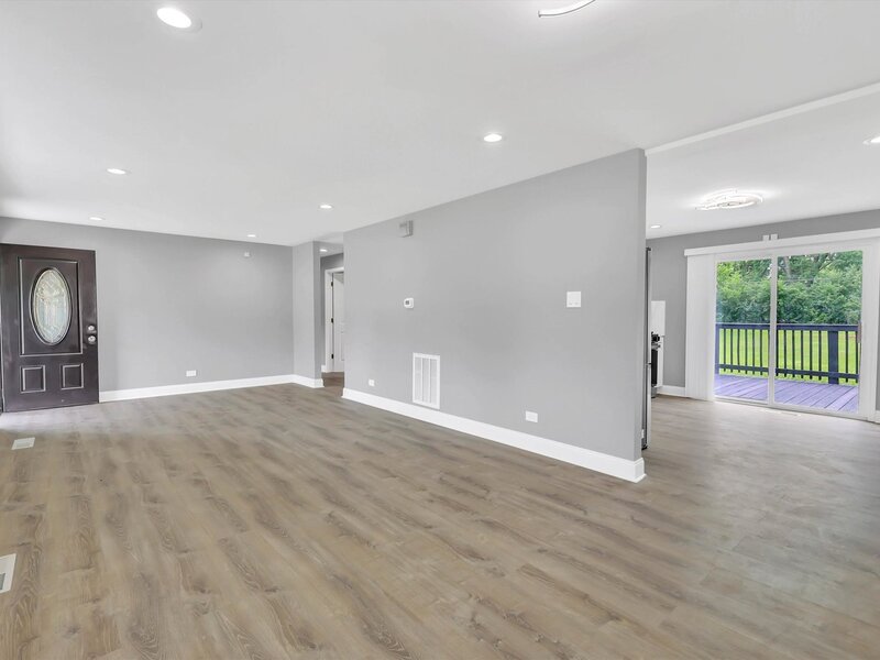 4421 188th Street Country Club Hills IL 60478