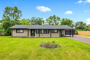 Photo of 4421 188th Street Country Club Hills IL 60478