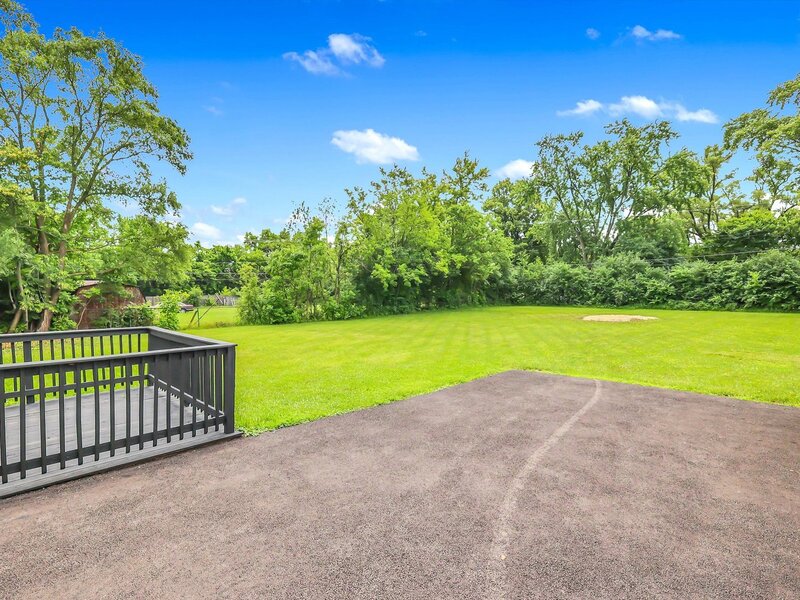 4421 188th Street Country Club Hills IL 60478