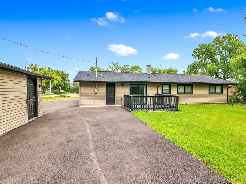 4421 188th Street Country Club Hills IL 60478