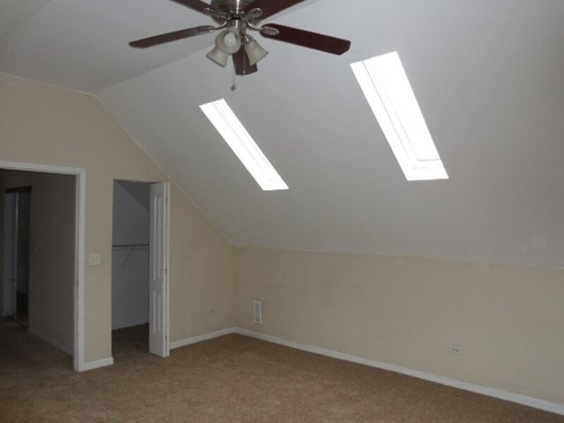 312 S 10th Avenue Maywood IL 60153