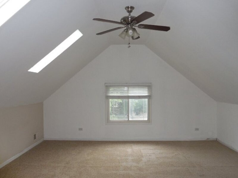 312 S 10th Avenue Maywood IL 60153