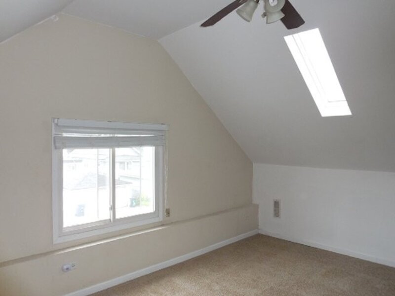 312 S 10th Avenue Maywood IL 60153