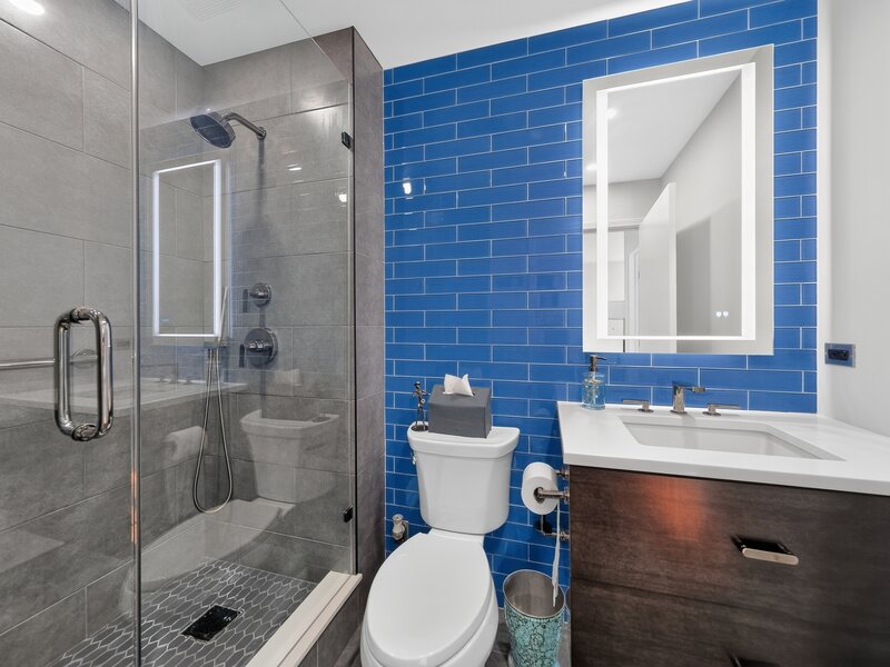1235 S Prairie Avenue Chicago IL 60605
