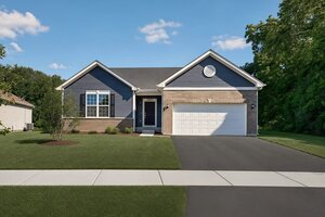 Photo of 2030 Kenilworth Place Aurora IL 60506