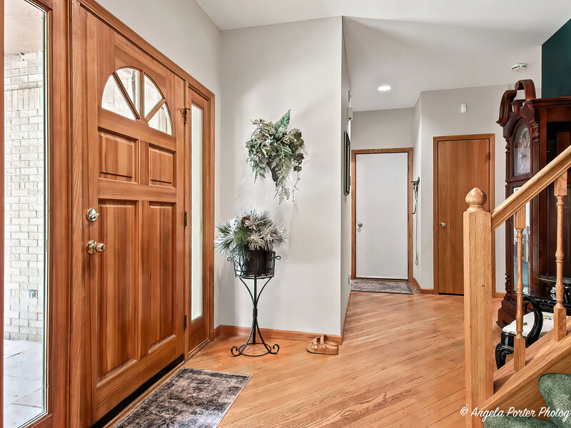 8919 Tahoe Lane Spring Grove IL 60081