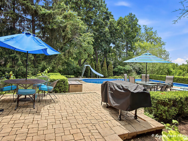 8919 Tahoe Lane Spring Grove IL 60081