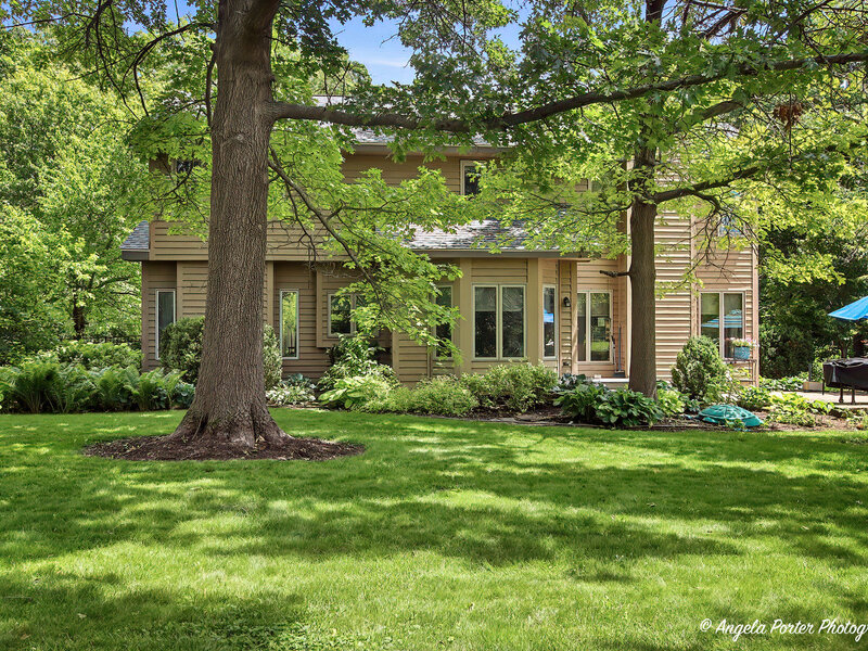 8919 Tahoe Lane Spring Grove IL 60081