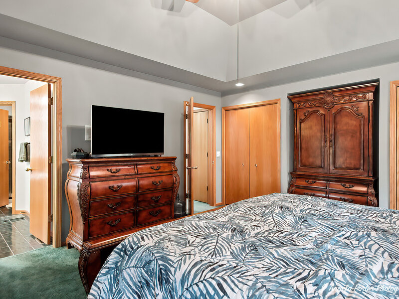 8919 Tahoe Lane Spring Grove IL 60081