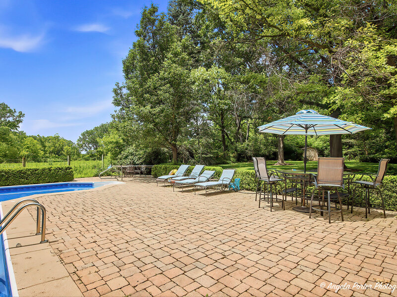 8919 Tahoe Lane Spring Grove IL 60081