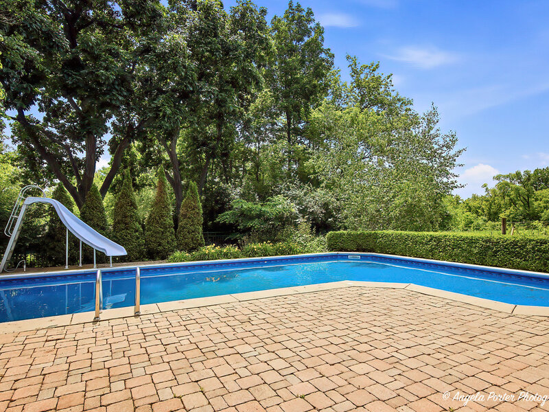 8919 Tahoe Lane Spring Grove IL 60081