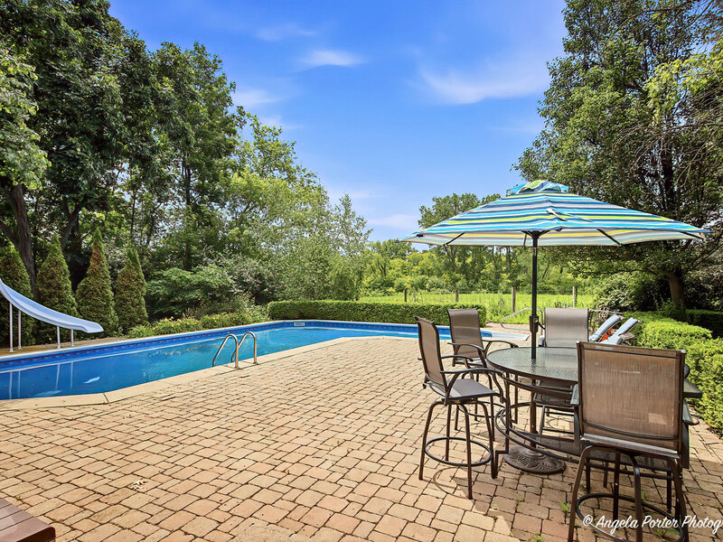 8919 Tahoe Lane Spring Grove IL 60081
