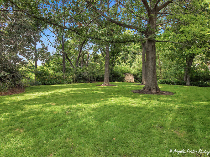 8919 Tahoe Lane Spring Grove IL 60081