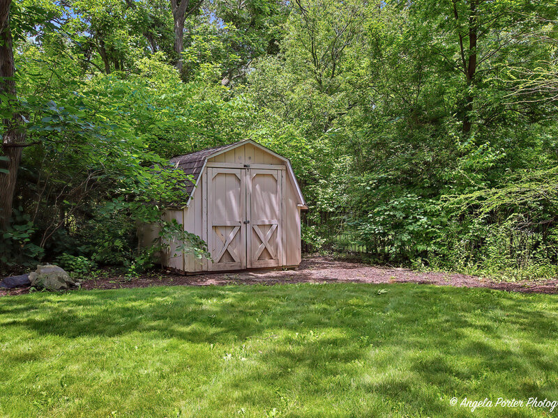 8919 Tahoe Lane Spring Grove IL 60081