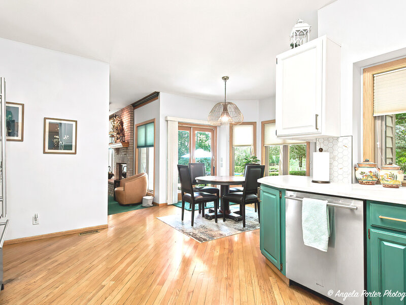 8919 Tahoe Lane Spring Grove IL 60081