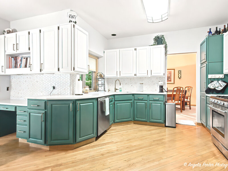 8919 Tahoe Lane Spring Grove IL 60081