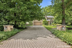 Photo of 8919 Tahoe Lane Spring Grove IL 60081