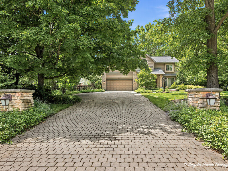 8919 Tahoe Lane Spring Grove IL 60081