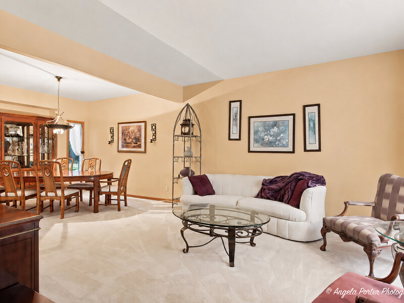 8919 Tahoe Lane Spring Grove IL 60081