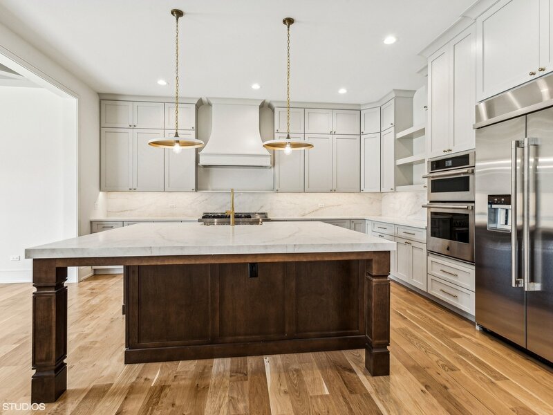 4411 Woodward Avenue Downers Grove IL 60515
