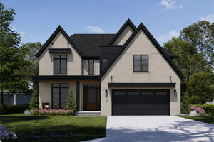 Photo of 4411 Woodward Avenue Downers Grove IL 60515