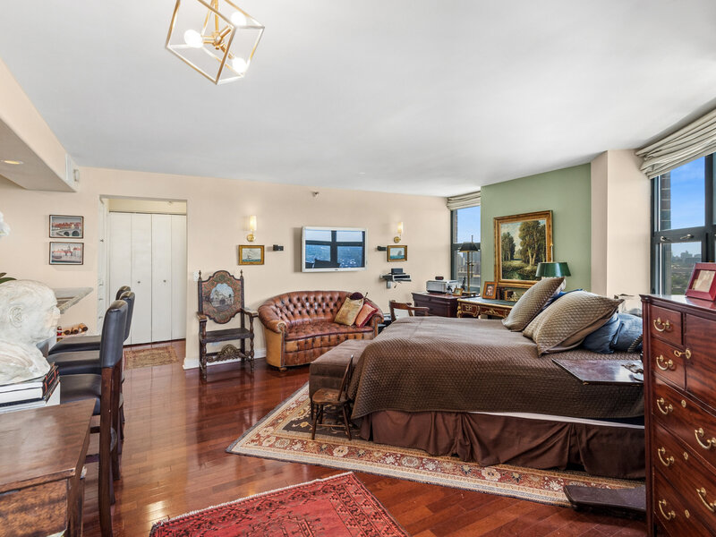 3660 N Lake Shore Drive Chicago IL 60613