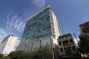 Photo of 1845 S Michigan Avenue Chicago IL 60616 Unit 1107
