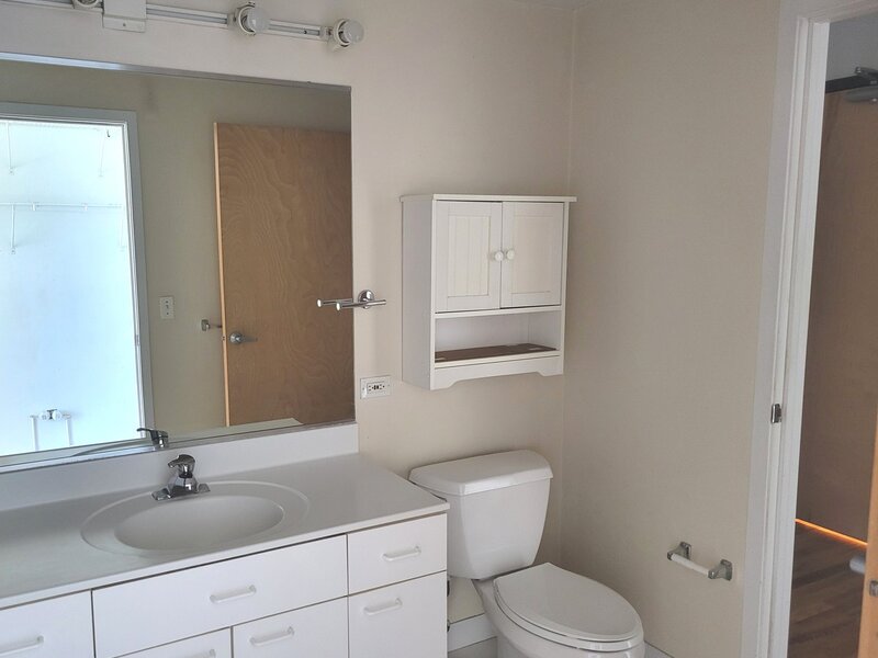 1845 S Michigan Avenue Chicago IL 60616