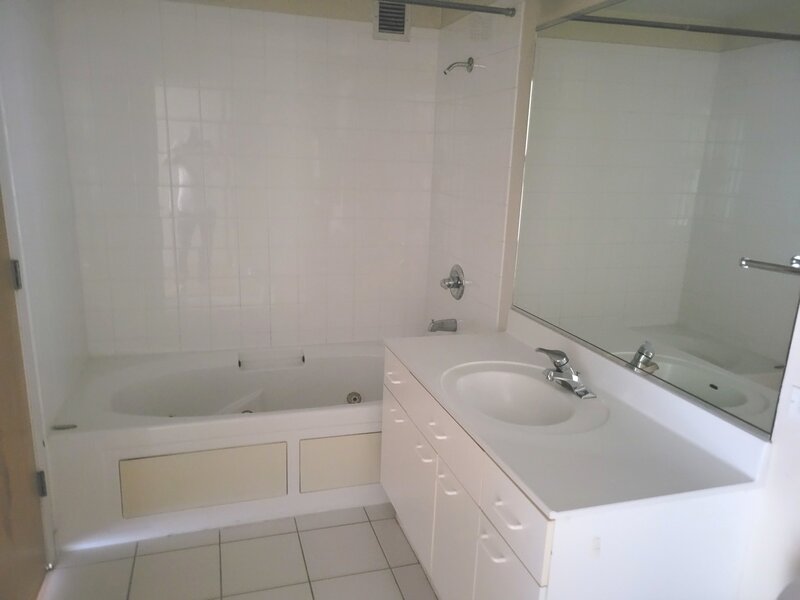 1845 S Michigan Avenue Chicago IL 60616