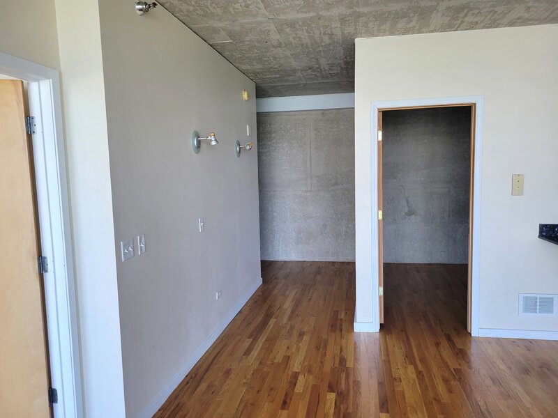 1845 S Michigan Avenue Chicago IL 60616