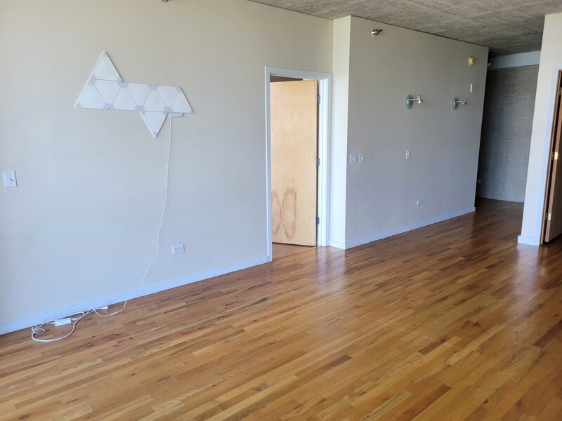 1845 S Michigan Avenue Chicago IL 60616