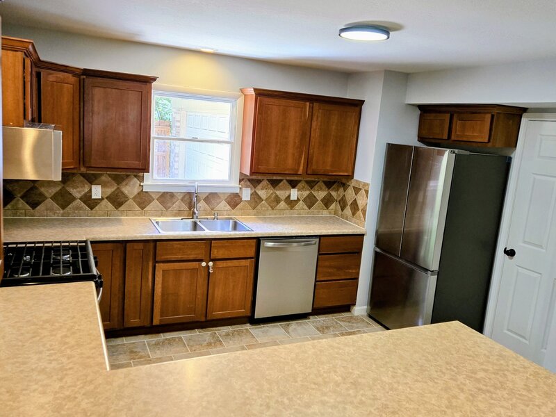 909 E Burkwood Drive Urbana IL 61801