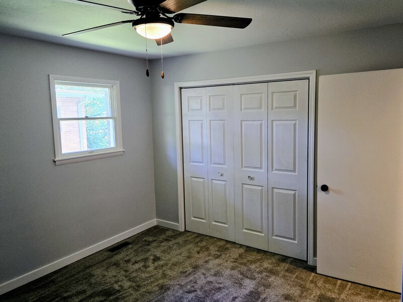 909 E Burkwood Drive Urbana IL 61801