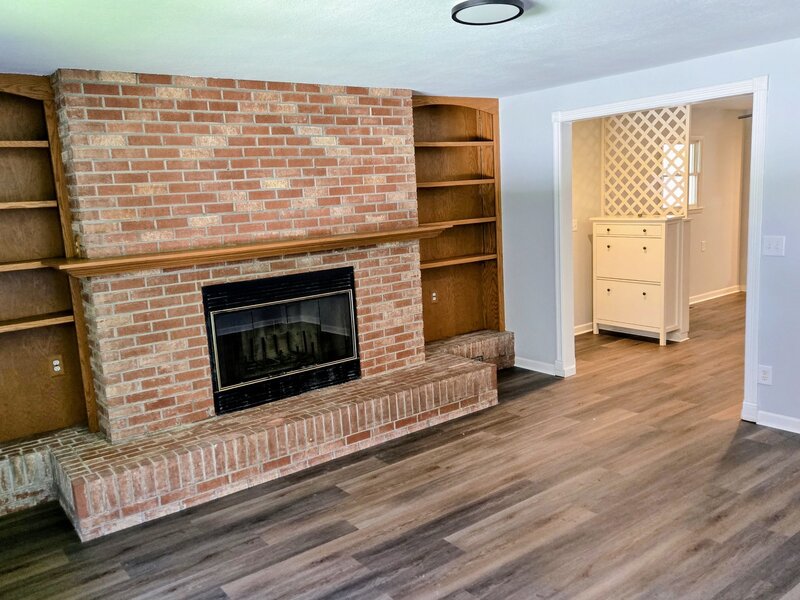 909 E Burkwood Drive Urbana IL 61801