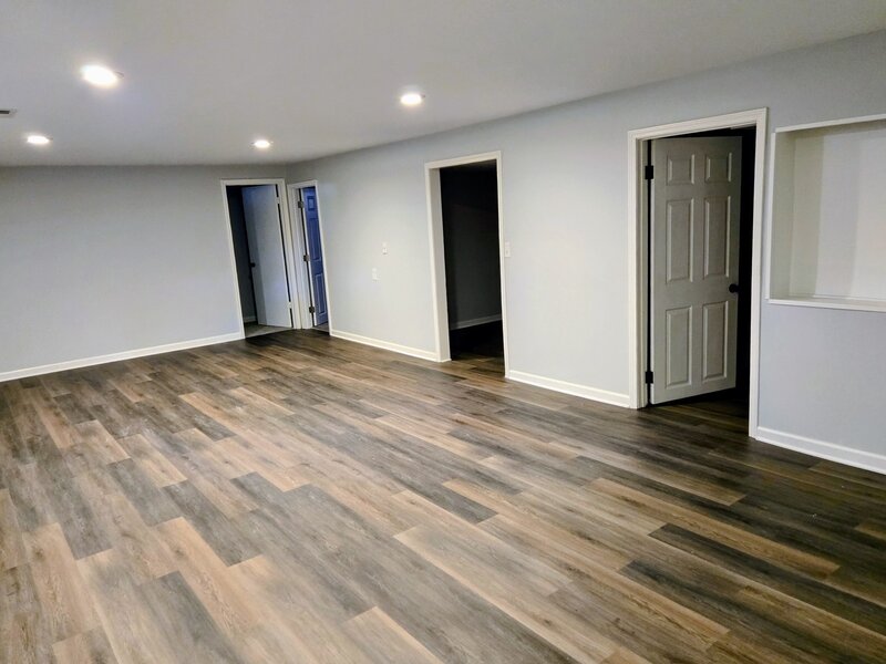 909 E Burkwood Drive Urbana IL 61801