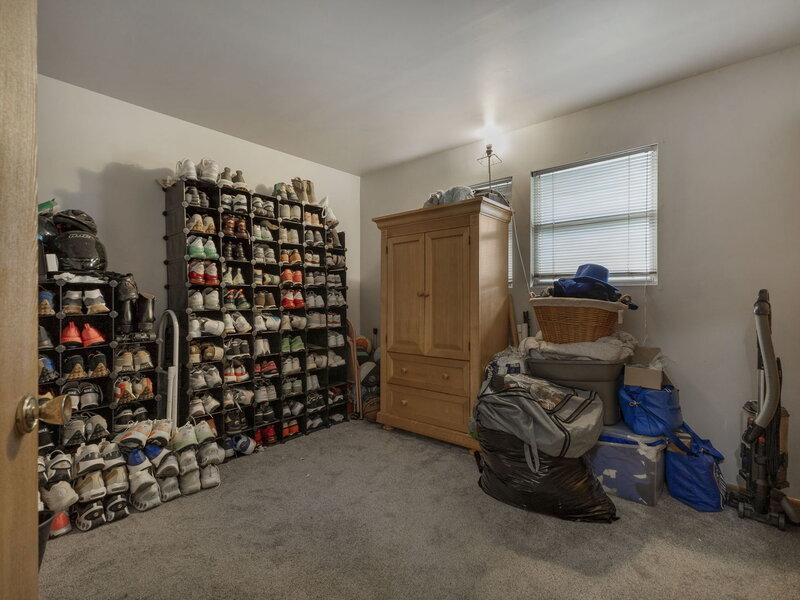 5733 Woodgate Drive Matteson IL 60443