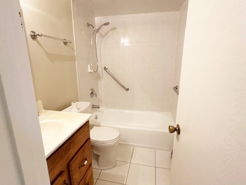 3682 W 119th Street Alsip IL 60803