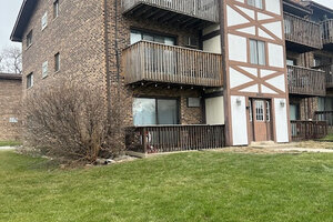 Photo of 3682 W 119th Street Alsip IL 60803 Unit 203B