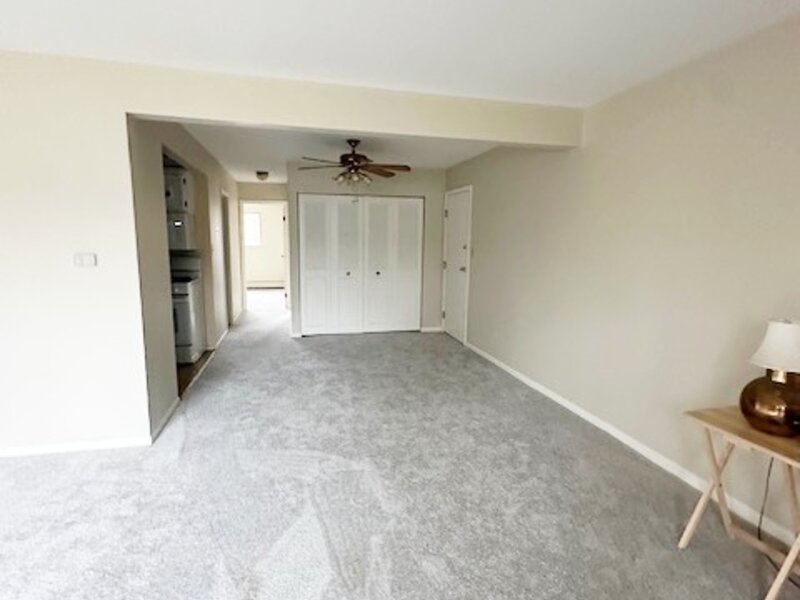 3682 W 119th Street Alsip IL 60803
