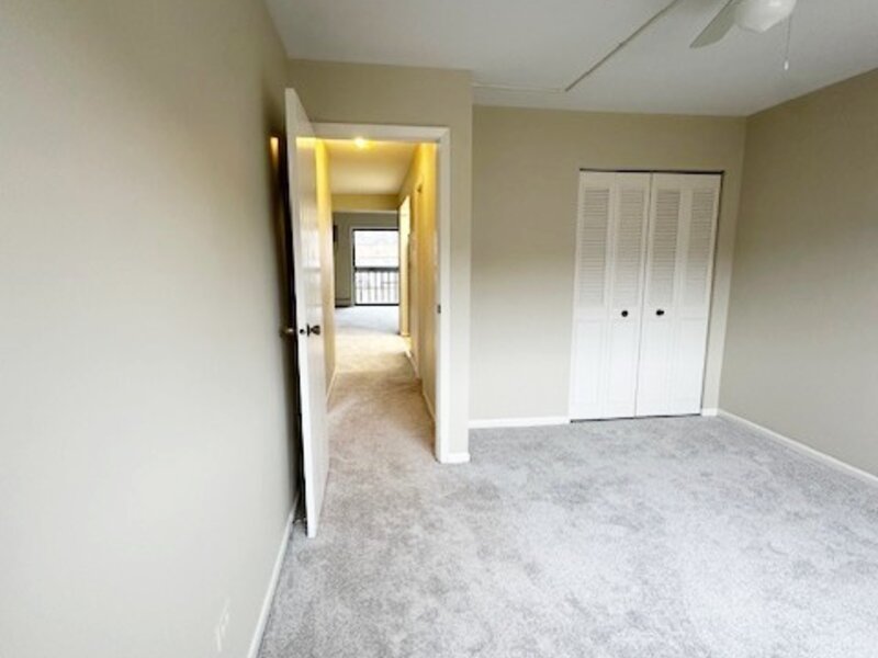 3682 W 119th Street Alsip IL 60803