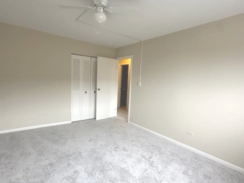 3682 W 119th Street Alsip IL 60803