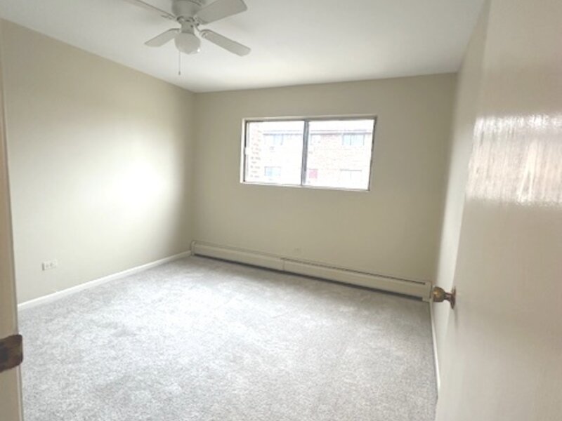 3682 W 119th Street Alsip IL 60803