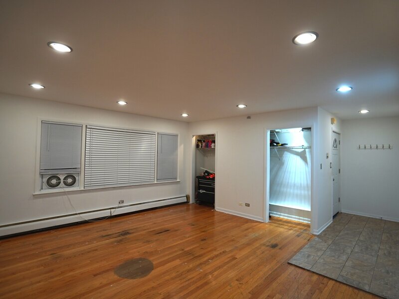 4700 N Ashland Avenue Chicago IL 60640