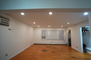 Photo of 4700 N Ashland Avenue Chicago IL 60640 Unit 1